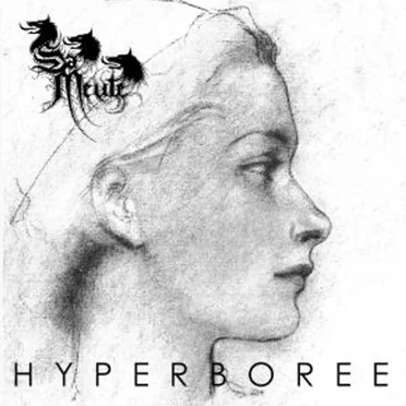 Hyperborée