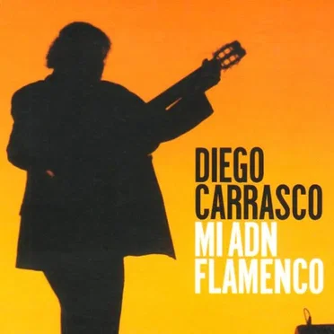 Diego Carrasco