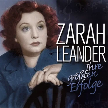 Ihre größten Erfolge