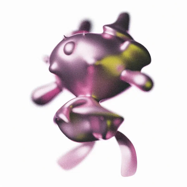 c0ral_[ʳᵉⁿᵈᵉʳ‐⁰¹]