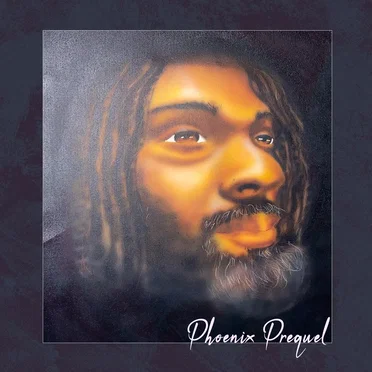 Phoenix Prequel