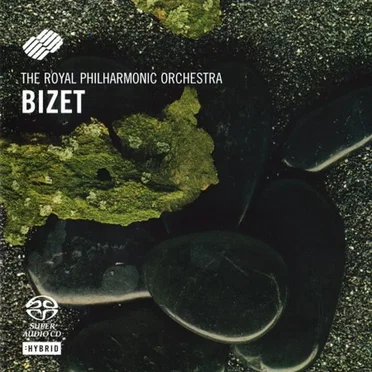 Bizet