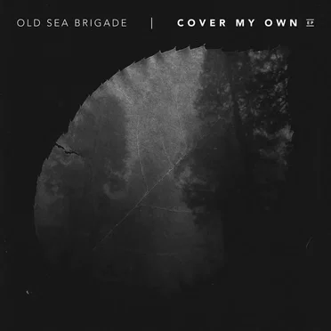 Cover My Own