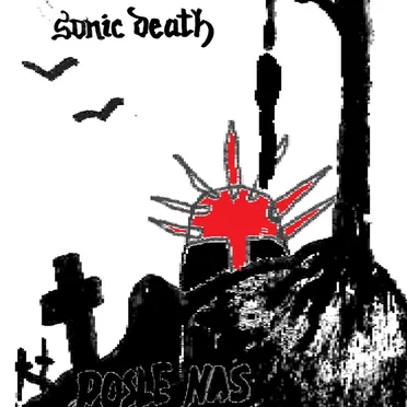 Posle nas tishina (Demo)