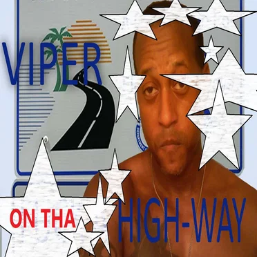 On Tha HIGHway