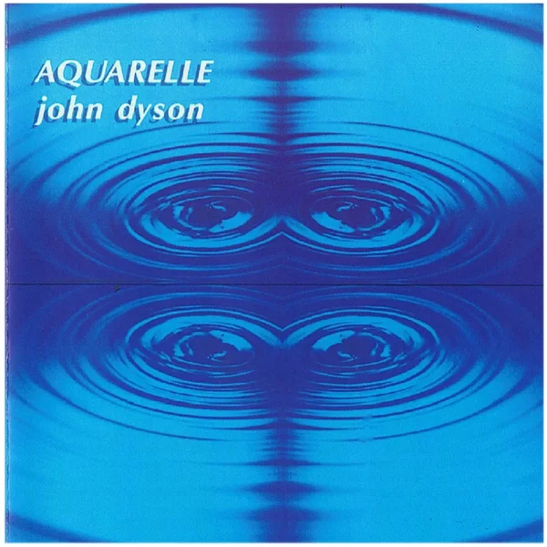 Aquarelle