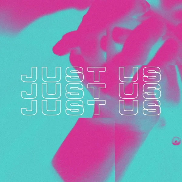 Just Us