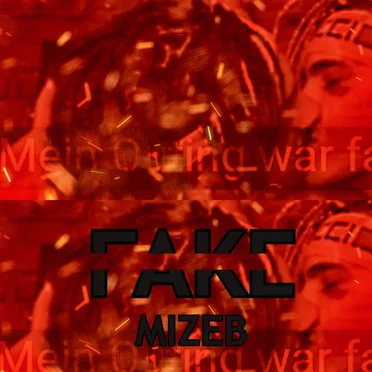 Fake