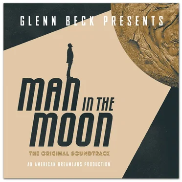 Man in the Moon: The Original Soundtrack