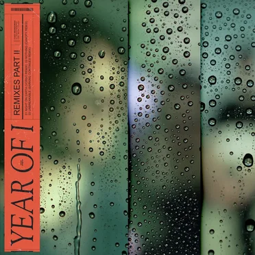 Year of I - Remixes, Part 2