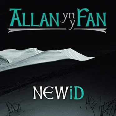 Newid