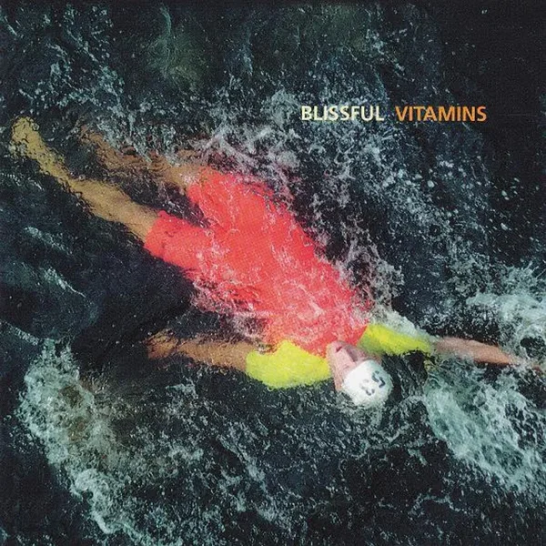 Vitamins