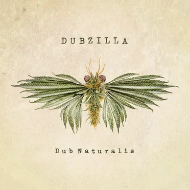 Dub Naturalis