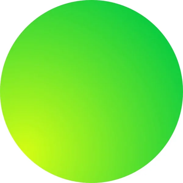 CODE015