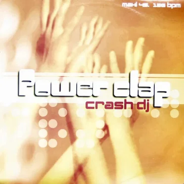 Power Clap