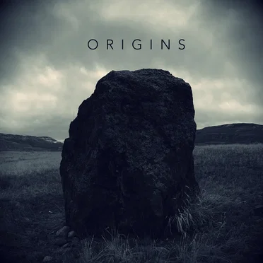 Origins