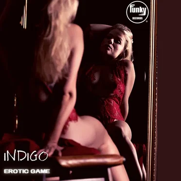 Erotic Game