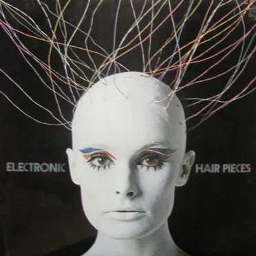 Mort Garson
