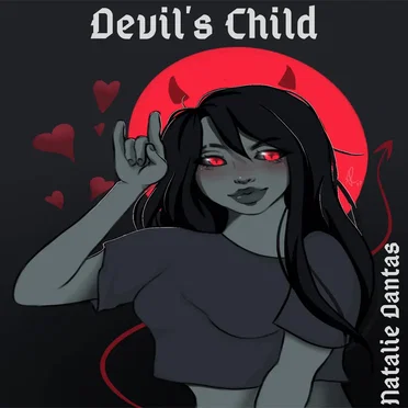 devil's child