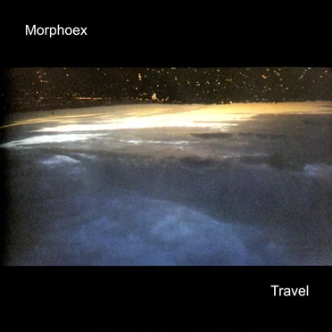 Travel