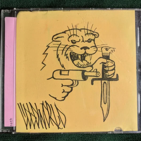 Demo