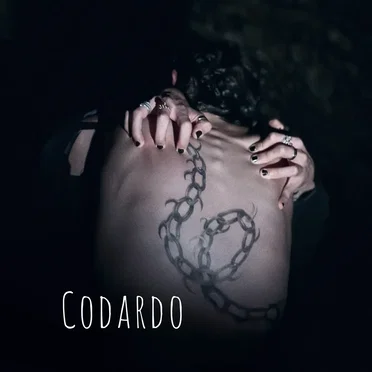 Codardo