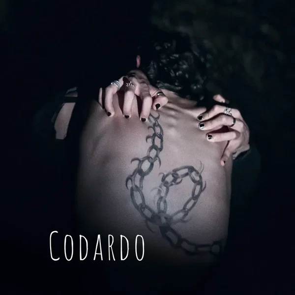 Codardo