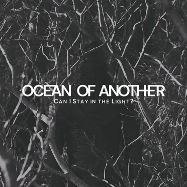 Can I Stay In The Light by Ocean of Another - album cover