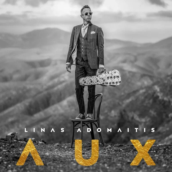 Aux