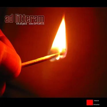 Ad Litteram