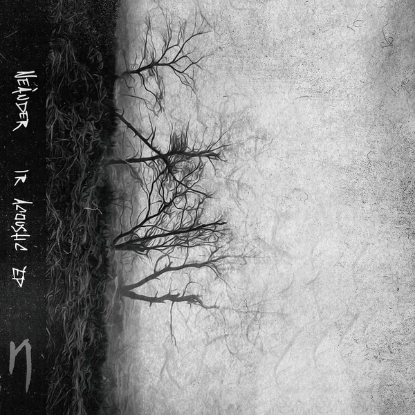 ir acoustic ep