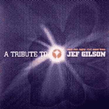 A Tribute to Jef Gilson