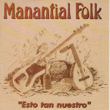 Esto tan nuestro