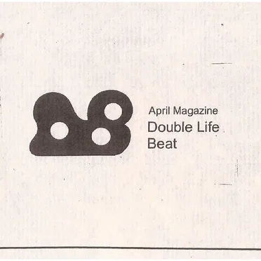 Double Life Beat