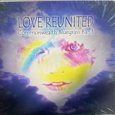 Love Reunited