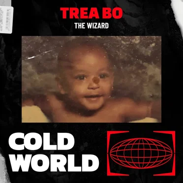 Cold World