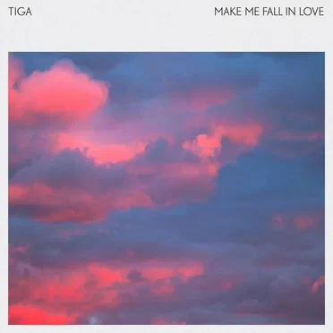 Make Me Fall in Love (Remixes)