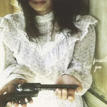 The Best Gun