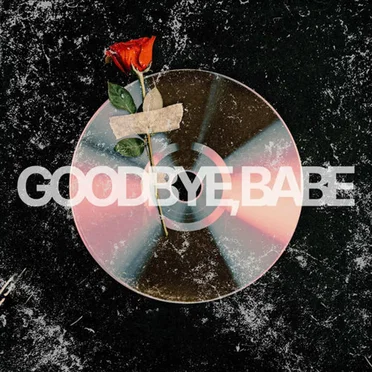 Goodbye, Babe