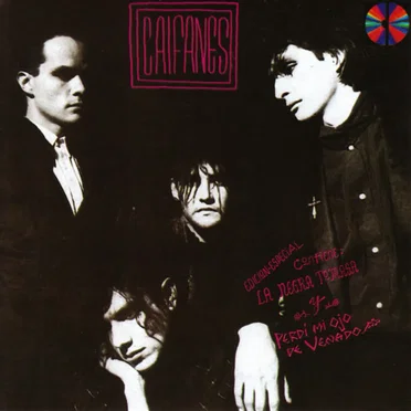 Caifanes