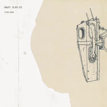 Iron Lung