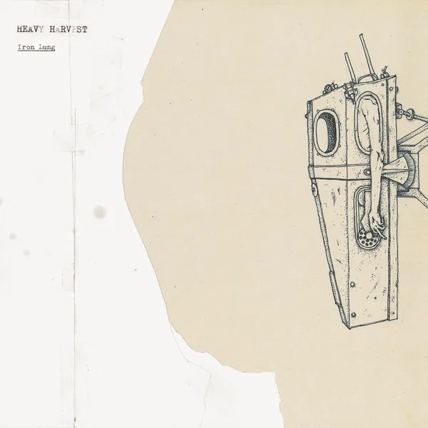 Iron Lung
