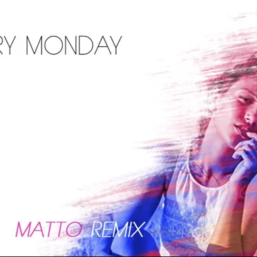 Toli (Matto remix)