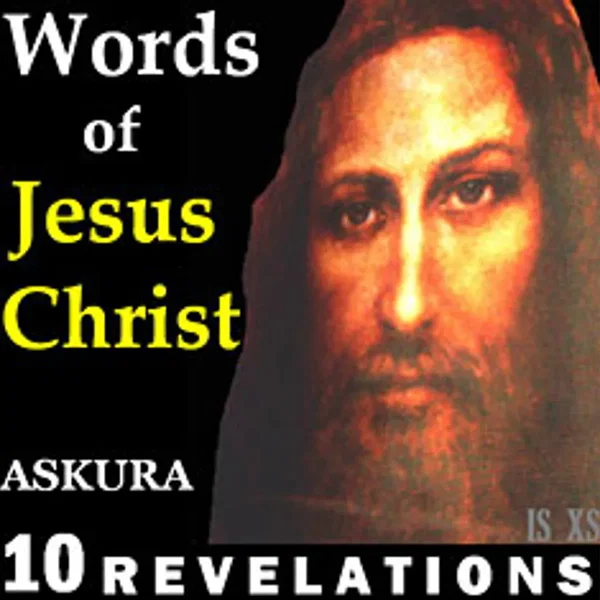 10 REVELATIONS