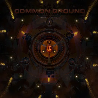 Common Ground