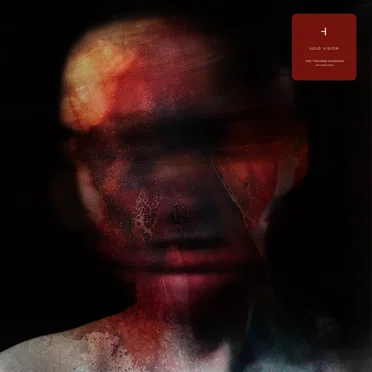 Void Vision