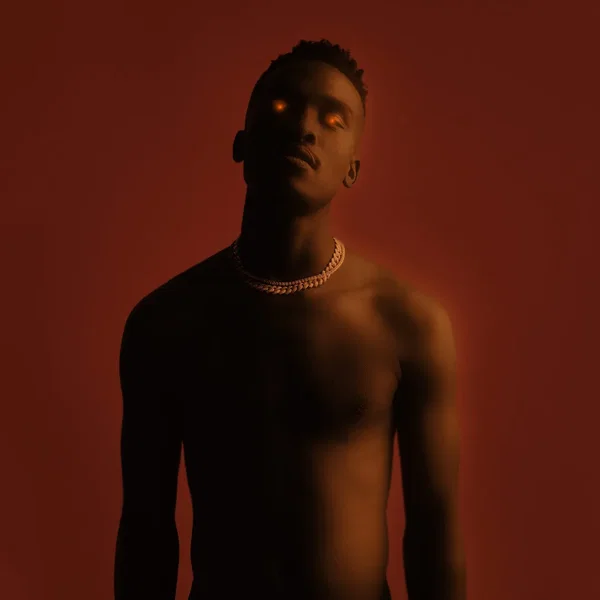 Meeting With the King