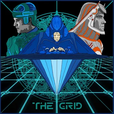 The Grid