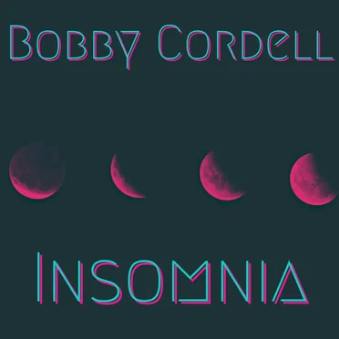 Insomnia