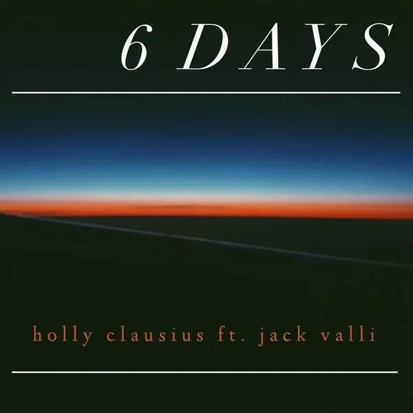 6 Days